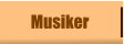 Musiker