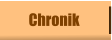 Chronik