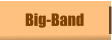 Big-Band