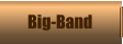Big-Band
