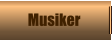 Musiker