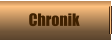 Chronik